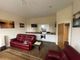 Thumbnail Flat for sale in Flat 18 Shorts Building, 65 Beauvais Square, Shortstown, Bedfordshire