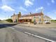 Thumbnail Hotel/guest house for sale in Smithfield Hotel, Dounby, Orkney