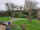 Thumbnail Detached house for sale in Bryn Eglwys Gardens, Newton, Porthcawl