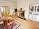 Thumbnail End terrace house for sale in West View, Hunwick, Crook