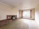 Thumbnail Semi-detached house for sale in Grasmere Avenue, Clay Cross, Chesterfield