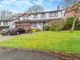 Thumbnail Detached house for sale in Rockfield Glade, Penhow, Caldicot, Newport