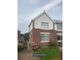 Thumbnail Semi-detached house to rent in Cedar Crescent, Burnopfield, Newcastle Upon Tyne