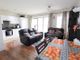 Thumbnail Flat to rent in Rectory Park Avenue, Northolt