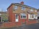 Thumbnail Property to rent in Colston Avenue, Newport