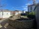 Thumbnail End terrace house for sale in Dover Road, Walmer