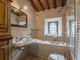 Thumbnail Villa for sale in Toscana, Pistoia, Monsummano Terme