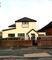 Thumbnail Detached house for sale in Capital Road, Manchester