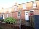 Thumbnail Terraced house for sale in Spencer Terrace, Blucher, Newcastle Upon Tyne