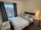 Thumbnail Flat to rent in Links Road, Aberdeen