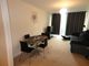 Thumbnail Flat for sale in Wood Martyn Court, Augustus Lane, Orpington