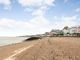 Thumbnail Flat for sale in Central Parade, Herne Bay