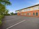 Thumbnail Office to let in Suite 1, Whitfield House, Meadowfield
