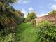 Thumbnail Semi-detached house for sale in The Green, Westerham