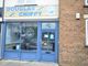 Thumbnail Retail premises to let in Alder Road, Douglas, Isle Of Man