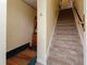 Thumbnail Maisonette for sale in Whaddon Chase, Aylesbury