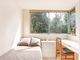 Thumbnail End terrace house for sale in Arkwright Road, Hampstead, London