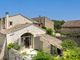 Thumbnail Property for sale in Eygalieres, Bouches-Du-Rhône, Provence-Alpes-Côte d`Azur, France