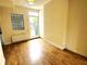 Thumbnail Terraced house for sale in Burlam Road, Linthorpe, Middlesbrough