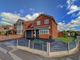 Thumbnail Detached house for sale in Condor Grove, Heath Hayes, Cannock