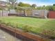 Thumbnail Detached house for sale in The Landway, Bearsted, Maidstone