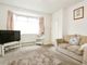 Thumbnail End terrace house for sale in Limbrick Avenue, Coventry