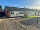 Thumbnail Semi-detached bungalow for sale in Browning Road, Braintree