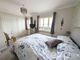 Thumbnail Terraced house for sale in Gascoyne Close, Bearsted, Maidstone