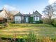 Thumbnail Detached bungalow for sale in Angus Road, Scone, Perthshire
