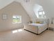 Thumbnail Detached house for sale in Heylens Barn, Upper Dowdeswell, Cheltenham