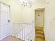 Thumbnail Semi-detached house for sale in South Close, Village Way, Pinner