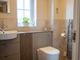 Thumbnail Detached house for sale in Nant Coch Rise, Newport