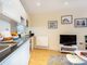 Thumbnail Flat to rent in 11 Keymer Place, London