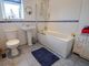 Thumbnail Detached house for sale in Hodney Road, Eye, Peterborough