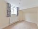 Thumbnail Semi-detached house to rent in Madrid Road, Barnes, London