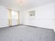 Thumbnail Terraced house to rent in Plowman Way, Dagenham