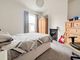 Thumbnail End terrace house for sale in Randolph Road, Derby