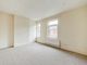 Thumbnail Terraced house for sale in King Alfred Street, Derby