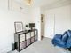Thumbnail End terrace house for sale in Cliffe Road, South Croydon