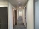 Thumbnail Office to let in Romsey