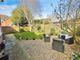 Thumbnail Detached house for sale in Laurence Mews, Romsey, Hampshire