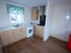 Thumbnail Flat to rent in East Fields Road, Cheswick Village, Bristol