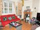 Thumbnail Terraced house for sale in Pitshanger Lane, Ealing