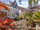 Thumbnail Detached house for sale in Firs Avenue, Felpham, West Sussex