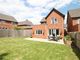 Thumbnail Property for sale in Daisy Road, Daventry