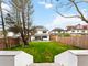 Thumbnail Detached house to rent in Ullswater Crescent, London