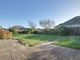 Thumbnail Detached bungalow for sale in Thakeham Drive, Goring-By-Sea, Worthing