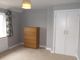 Thumbnail Property to rent in Cotswold Crescent, Chelmsford