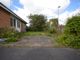 Thumbnail Bungalow for sale in Three Elms Road, Hereford