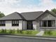 Thumbnail 3 bedroom bungalow for sale in Woodend, Adamton, Monkton